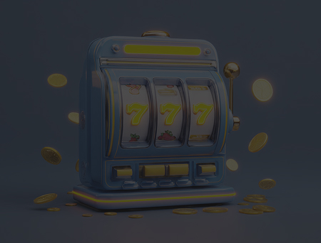 Kokobet